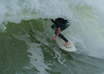(03-20-12) Surf at BHP - Surf Album 1